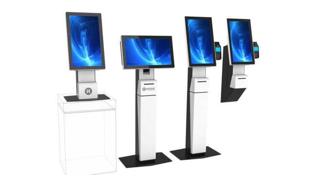 Access Control Image