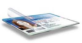 Access Control Image