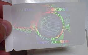 Access Control Image