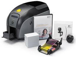 Access Control Image