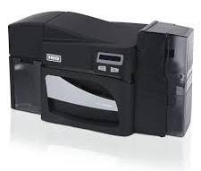 Access Control Image