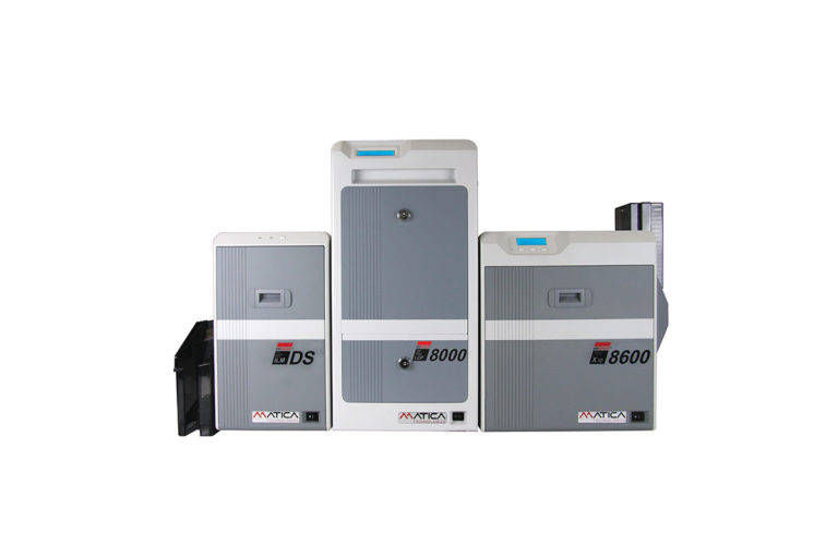 Access Control Image