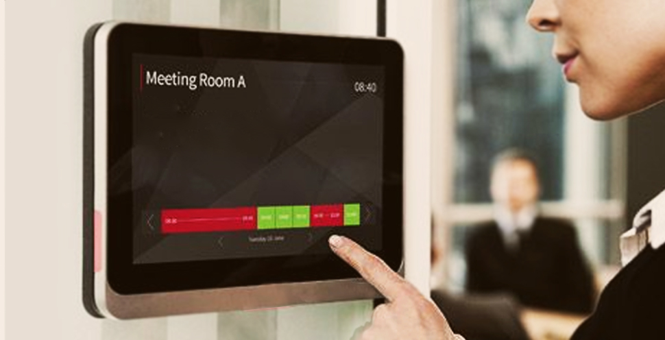 Access Control Image