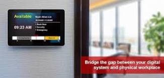 Access Control Image